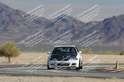 media/Nov-23-2025-Speed Ventures (Sun) [[88f20b6e61]]/2-Orange Group/Session 3 (Turn 15)/